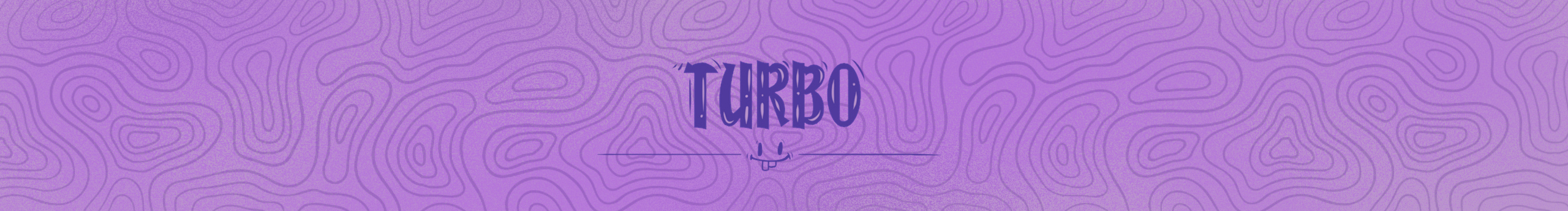 大王turbo的个人主页（封面预览） - 主页封面设置 - 站酷设计师大王turbo原创素材 - 站酷ZCOOL