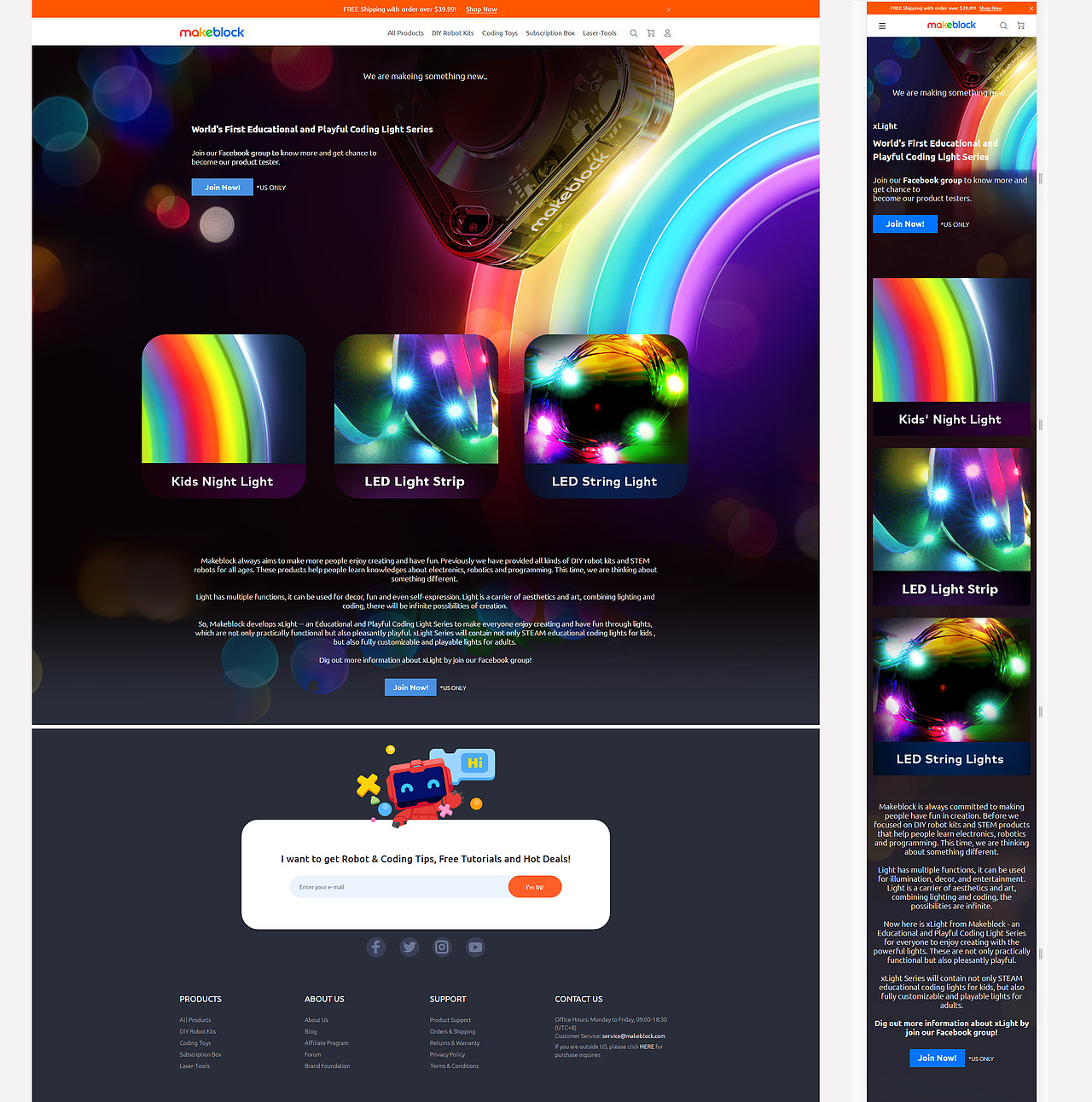 视觉 广告banner（图ZMjkyMjgxNjky） - 海报 - 站酷设计师15099951865许原创素材 - 站酷ZCOOL