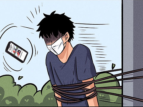 #wow什么叫惊喜