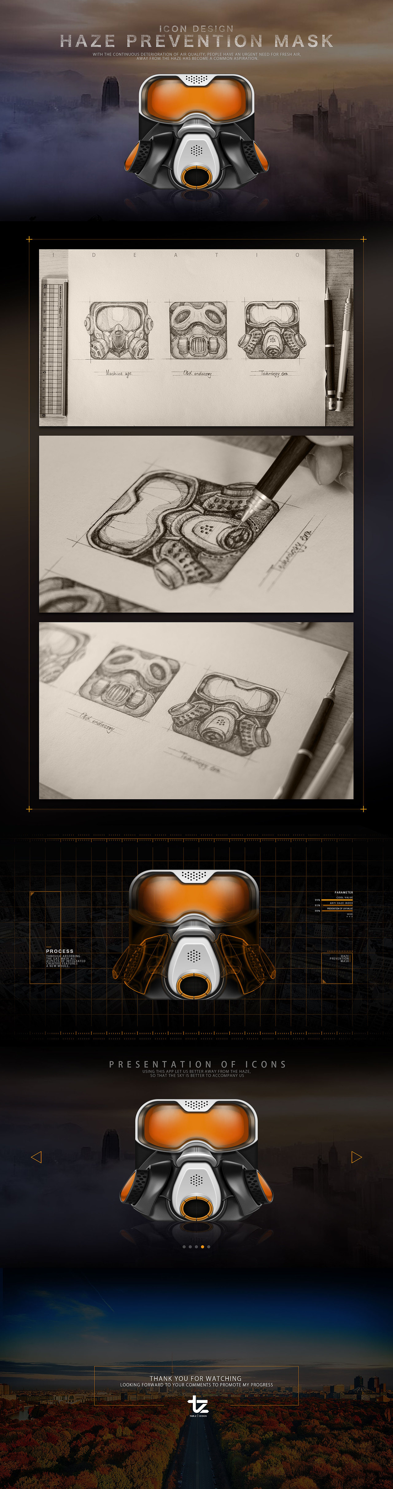 Tan.Z｜给大家带来三个写实图标。（图ZNzIwMDg5NjQ=） - 图标 - 站酷设计师Tan_Z被注册了原创素材 - 站酷ZCOOL