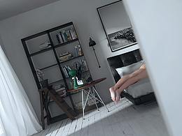 19年動(dòng)畫(huà)練習(xí)