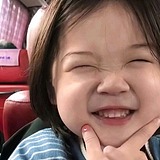 筱筱设计吧的头像