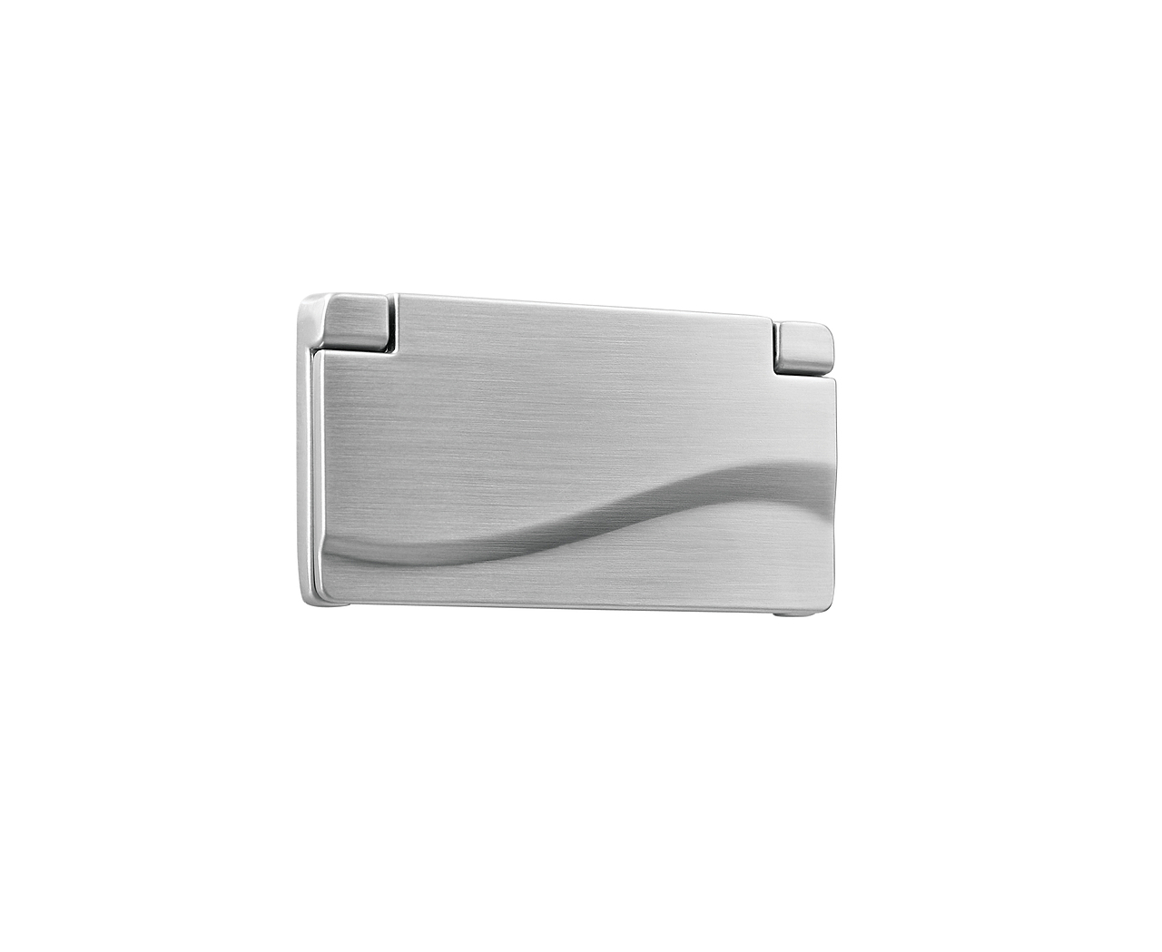 顶固五金小拉手鉴赏(四)