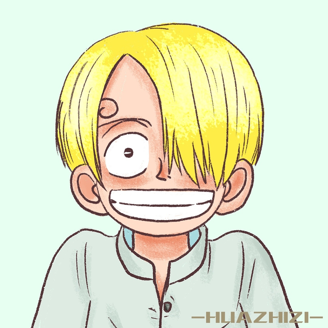 海贼王成员小时候的样子