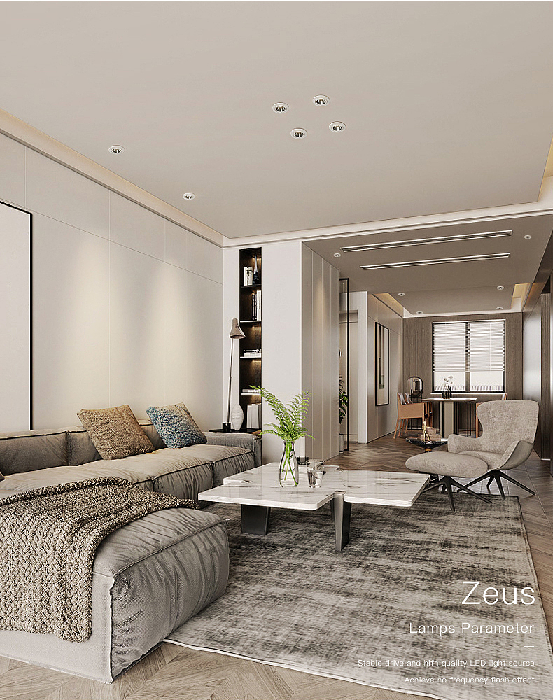 时隔多少流逝,依旧打动人心