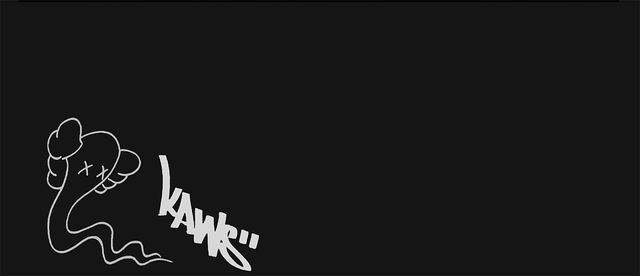 家裝灵感 | 歡迎來到头號玩「家」!