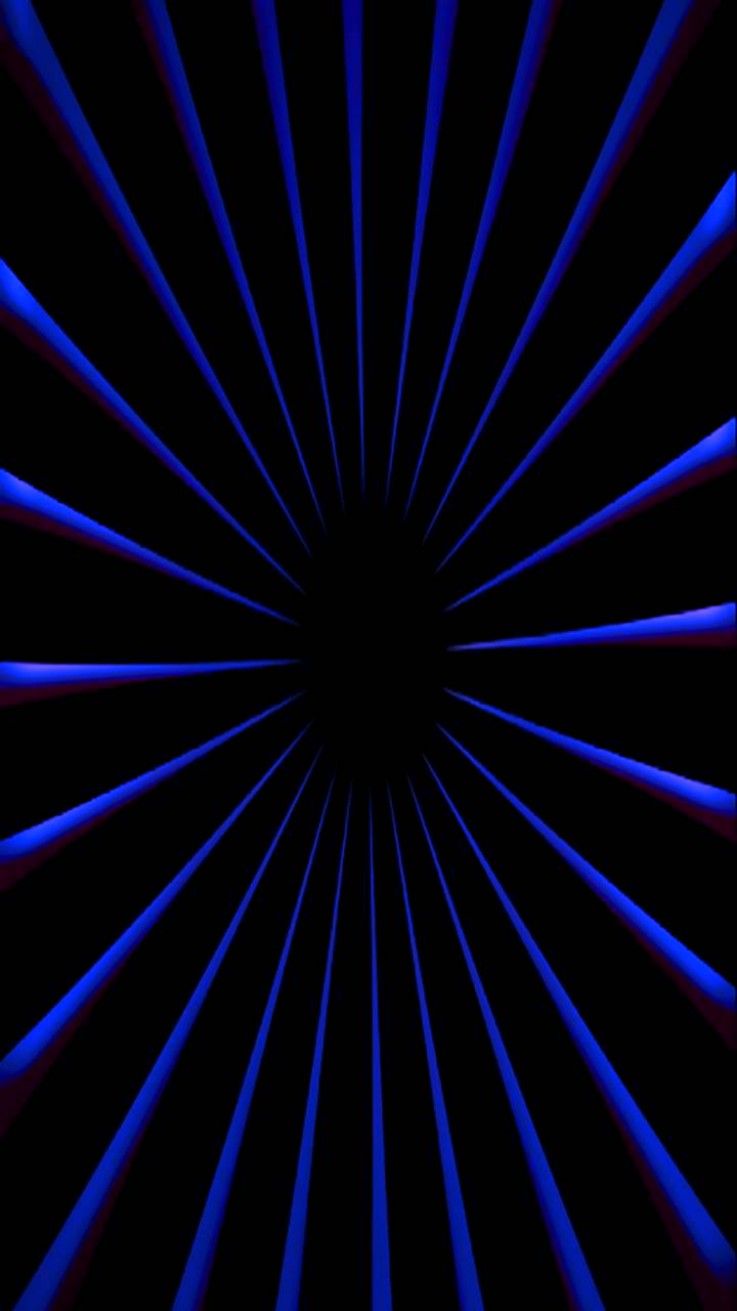 COCO愛(ài)吃魚(yú)的個(gè)人主頁(yè)（背景預(yù)覽） - 主頁(yè)背景設(shè)置 - 站酷設(shè)計(jì)師COCO愛(ài)吃魚(yú)原創(chuàng)素材 - 站酷ZCOOL