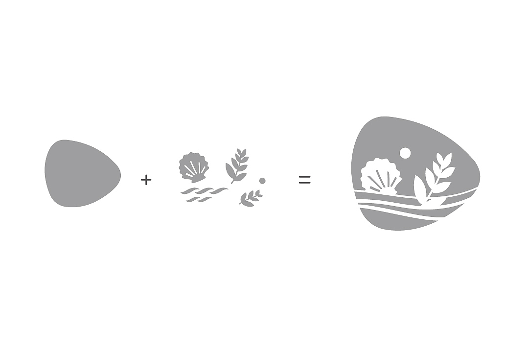 珍珠生活 面膜品牌VI设计 包装礼盒 米力设计（图ZNjA4MjcwMzY=） - 品牌 - 站酷设计师米力设计原创素材 - 站酷ZCOOL