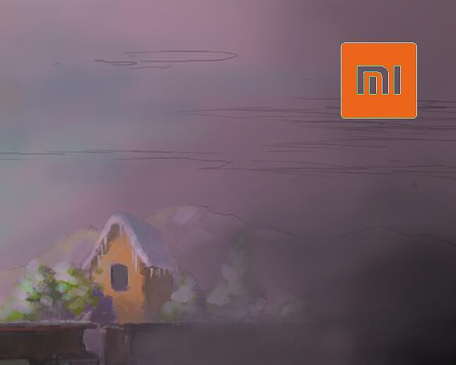 无穷境——步履不停，探求不止（图ZMTAwOTYyMDgw） - 海报 - 站酷设计师乘着歌声的翅膀原创素材 - 站酷ZCOOL