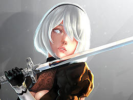 日常联系 小姐姐