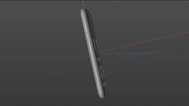 iSK | SK1手机直播声卡（图ZMjE1NzA1Njg4） - 产品 - 站酷设计师沉世不沉原创素材 - 站酷ZCOOL