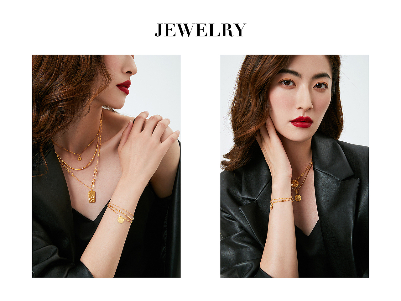 2021年摄影作品合集