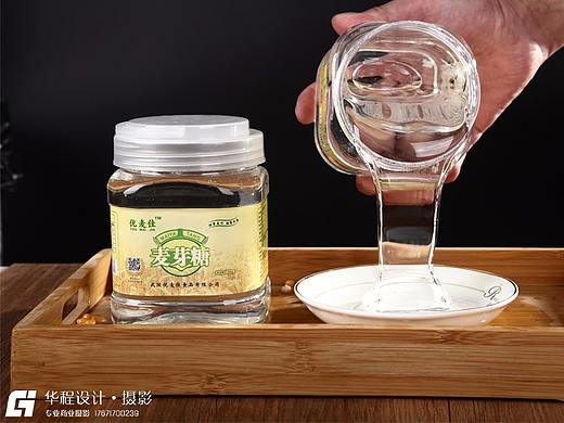 静物摄影 / 华程摄影（个人主页-ZMjk5NDE1Mjg=） - 产品摄影 - 站酷设计师华程商业摄影原创素材 - 站酷ZCOOL