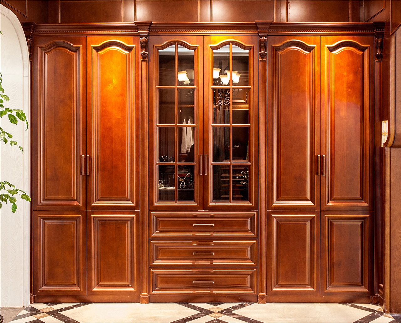 海口实木家具定制|杭州定做实木家具|杭州实木家具定制