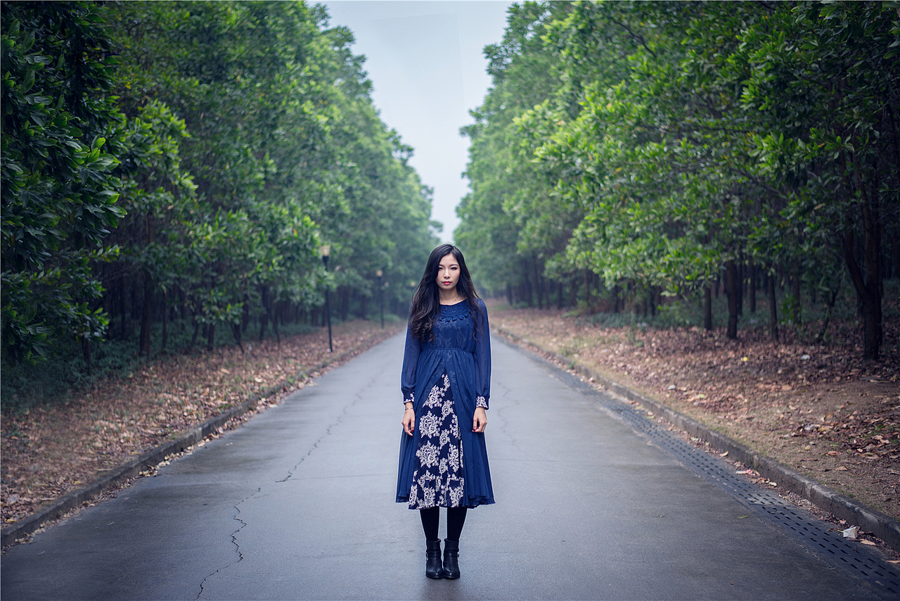 默.笙箫（图ZMjQxNjA3NzI=） - 人像摄影 - 站酷设计师lwlam原创素材 - 站酷ZCOOL