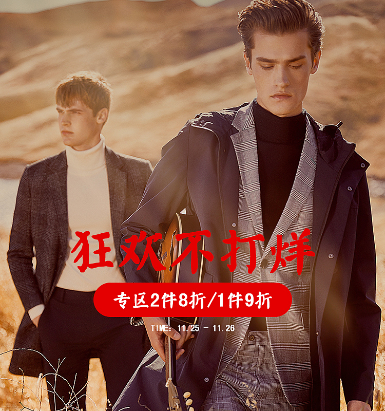 练习（图ZMTkyNDQ5MTA0） - 海报 - 站酷设计师无归Y原创素材 - 站酷ZCOOL