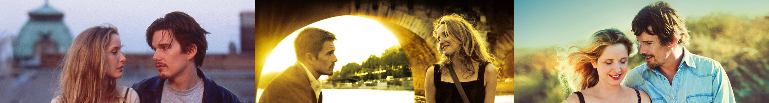 MIAO酥栗的個人主頁（封面預覽） - 主頁封面設(shè)置 - 站酷設(shè)計師MIAO酥栗原創(chuàng)素材 - 站酷ZCOOL