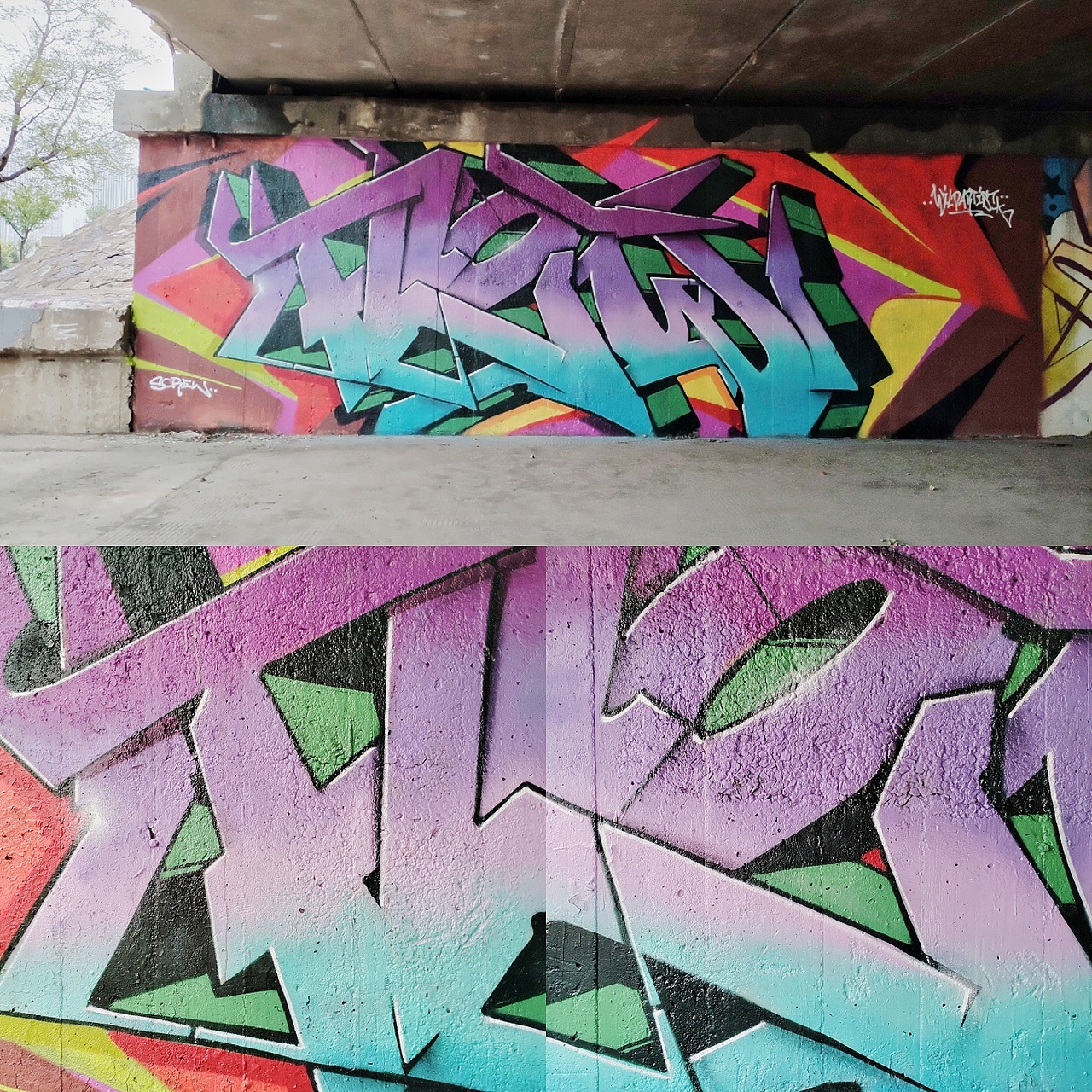 ta从哪里来，就让ta回到哪里（图ZMjgxMzE0ODg0） - 绘画 - 站酷设计师下体吹冷气原创素材 - 站酷ZCOOL