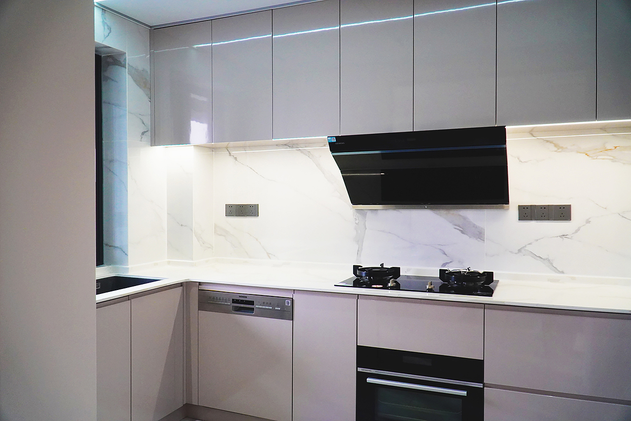 舒适温馨，才是家的定义（图ZMzE3NDQ2MTYw） - 环境/建筑摄影 - 站酷设计师Vera·J原创素材 - 站酷ZCOOL