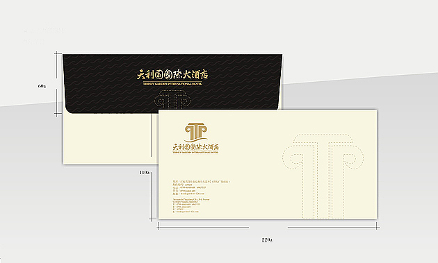 【好久不见,窝来了】严重迟到的2010-2012工作小结(图ZMTI1Nzg2Njg=) - 图案 - 站酷设计师饥饿的张维斯原创素材 - 站酷ZCOOL