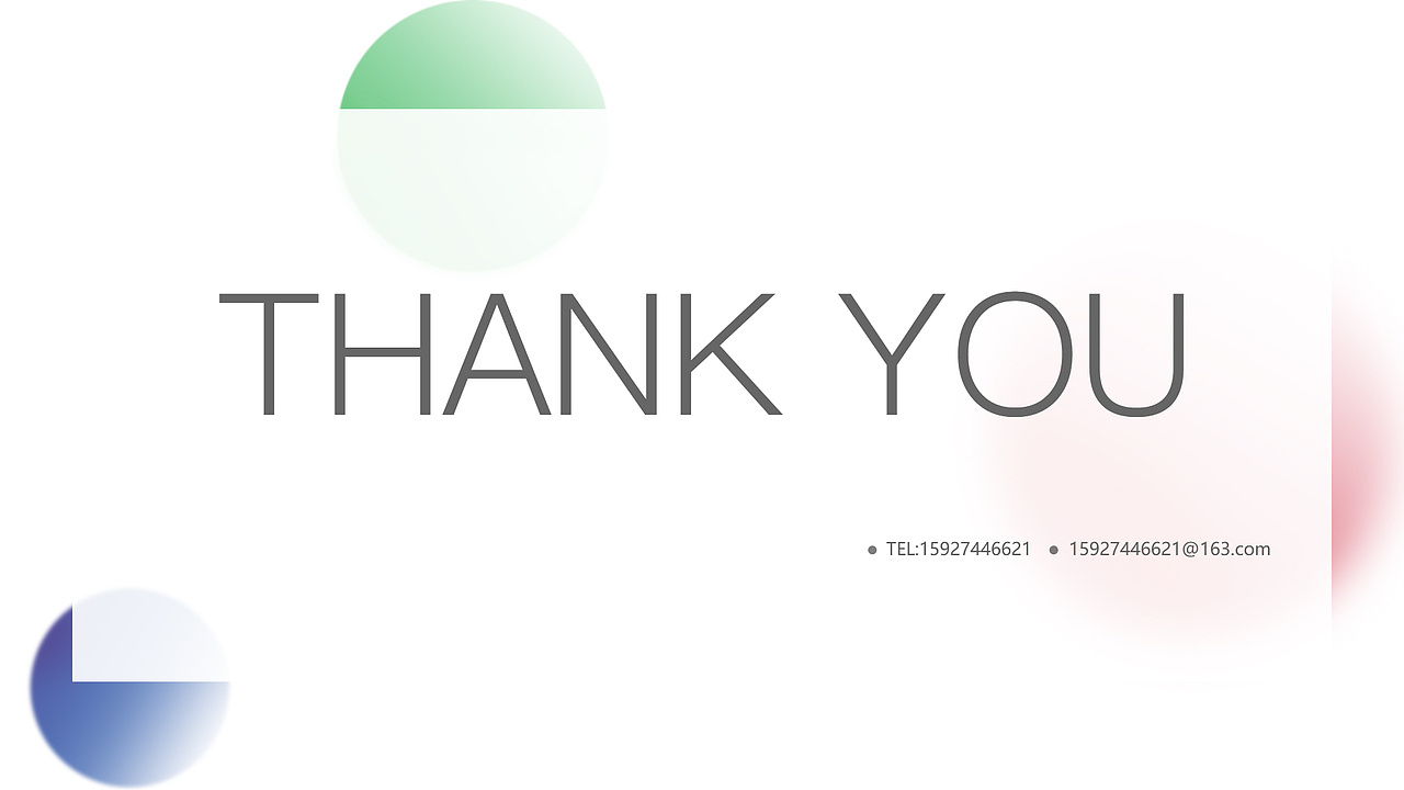 UI设计作品集（图ZMTA3ODExNDc2） - APP界面 - 站酷设计师Lacejiabei_原创素材 - 站酷ZCOOL