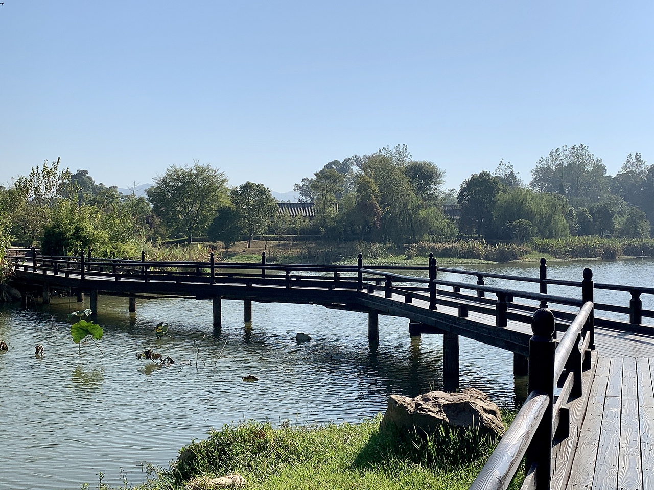 iPhone XR 样片拍摄 均用iPhone相册（图ZMTgyMDc4NTE2） - 人文/纪实摄影 - 站酷设计师摄影师小朱原创素材 - 站酷ZCOOL