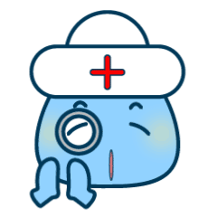 吉祥物表情包gif（图ZMjMxOTE2MzYw） - IP形象 - 站酷设计师夏小沫i原创素材 - 站酷ZCOOL