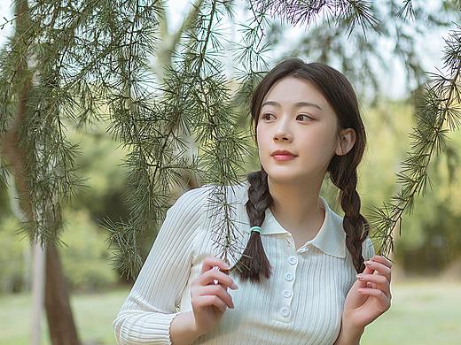 It's my dream it's magic照亮你的心（个人主页-ZNTE2MjgzMDQ=） - 人像摄影 - 站酷设计师小东恶魔原创素材 - 站酷ZCOOL