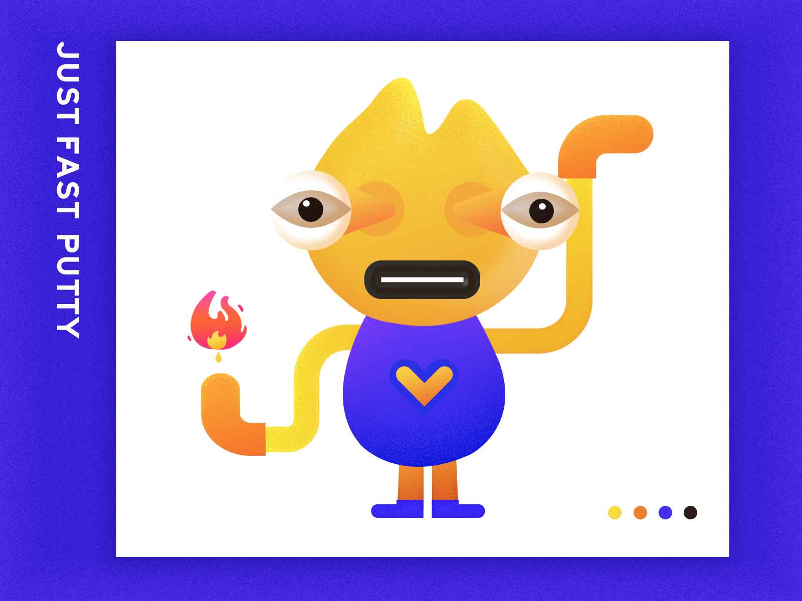 lililiym的個人主頁（背景預(yù)覽） - 主頁背景設(shè)置 - 站酷設(shè)計師lililiym原創(chuàng)素材 - 站酷ZCOOL