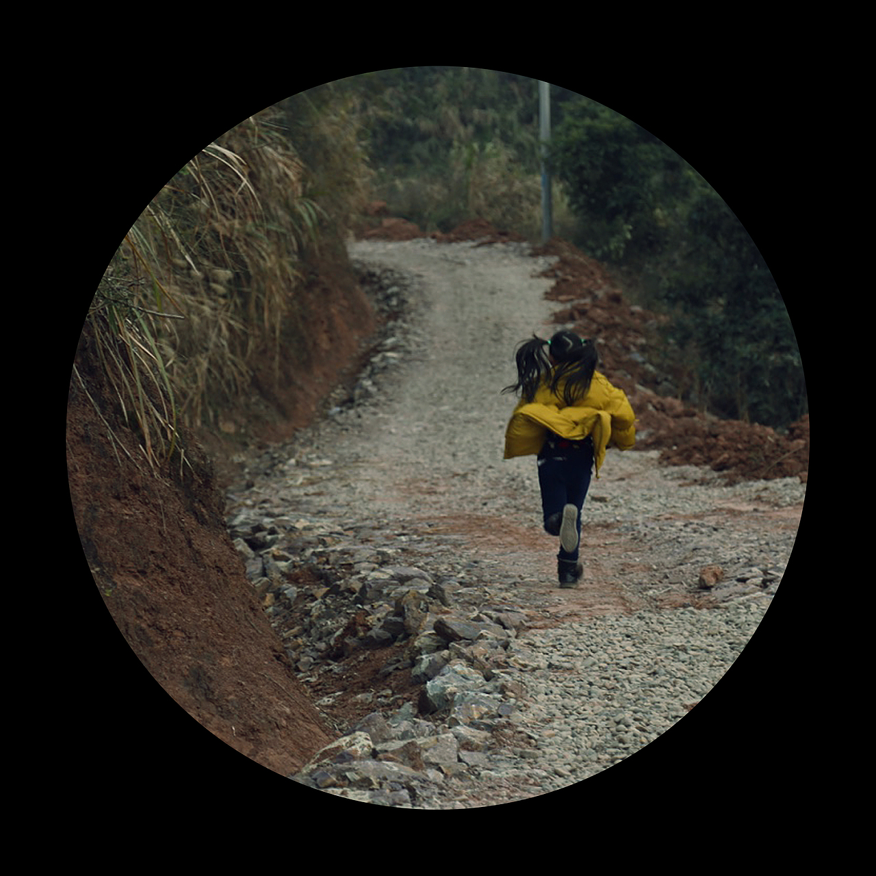 老家！（图ZNjk1ODg2MzY=） - 风光摄影 - 站酷设计师理性的疯子原创素材 - 站酷ZCOOL