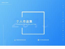 7氪app