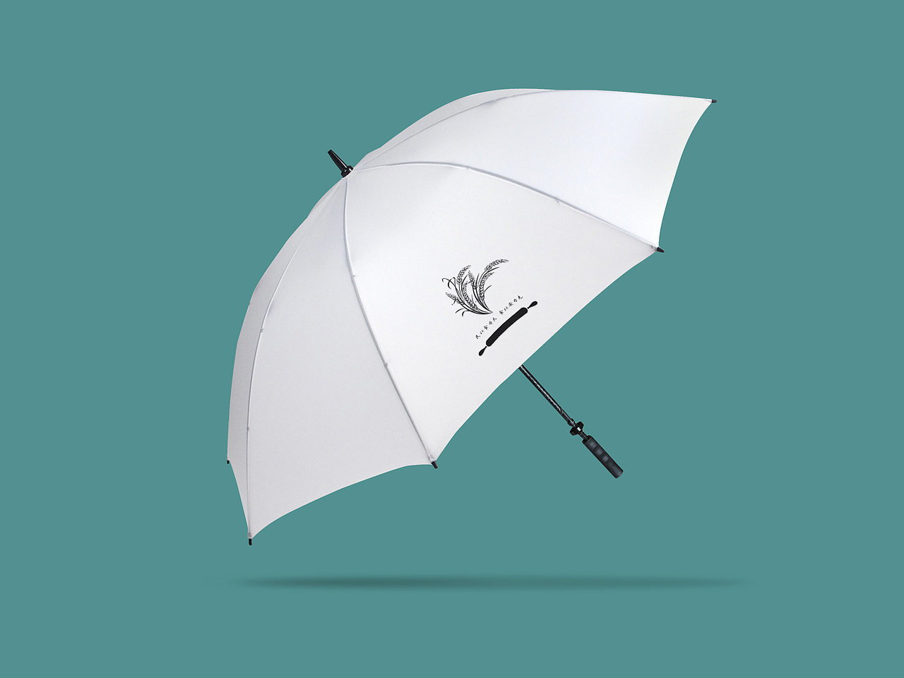 平面（图ZMTc3ODcyNzQ4） - Logo - 站酷设计师柒柒gc原创素材 - 站酷ZCOOL