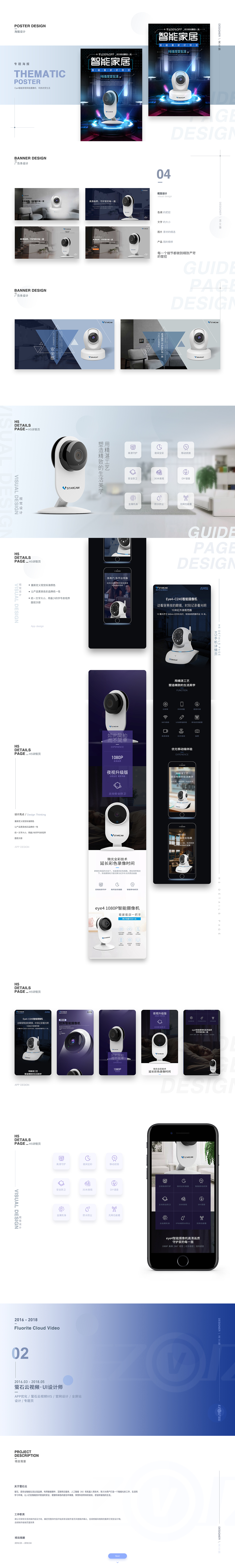 智能家居（图ZMjE3MzcxOTI4） - 软件界面 - 站酷设计师风说你要来原创素材 - 站酷ZCOOL