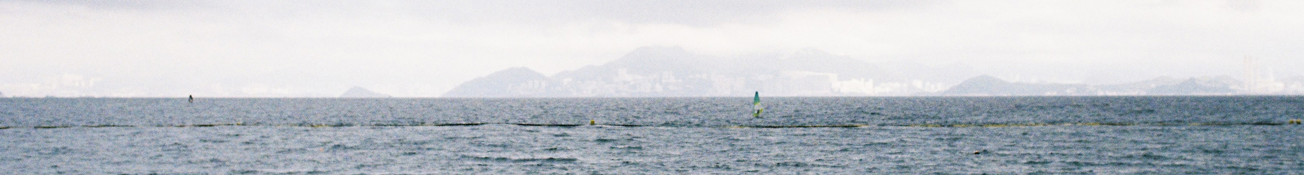 快门怪咖的个人主页（封面预览） - 主页封面设置 - 站酷设计师快门怪咖原创素材 - 站酷ZCOOL