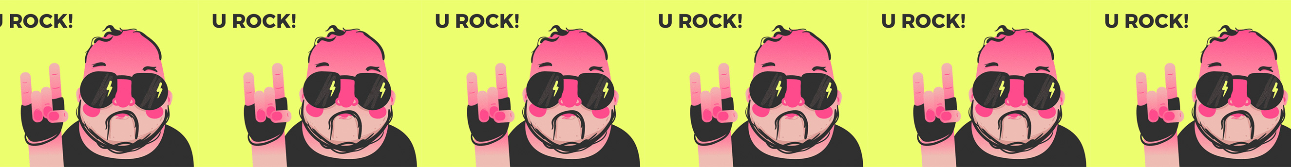 賣藝的小青年兒的個(gè)人主頁(yè)（封面預(yù)覽） - 主頁(yè)封面設(shè)置 - 站酷設(shè)計(jì)師賣藝的小青年兒原創(chuàng)素材 - 站酷ZCOOL