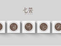 包装设计