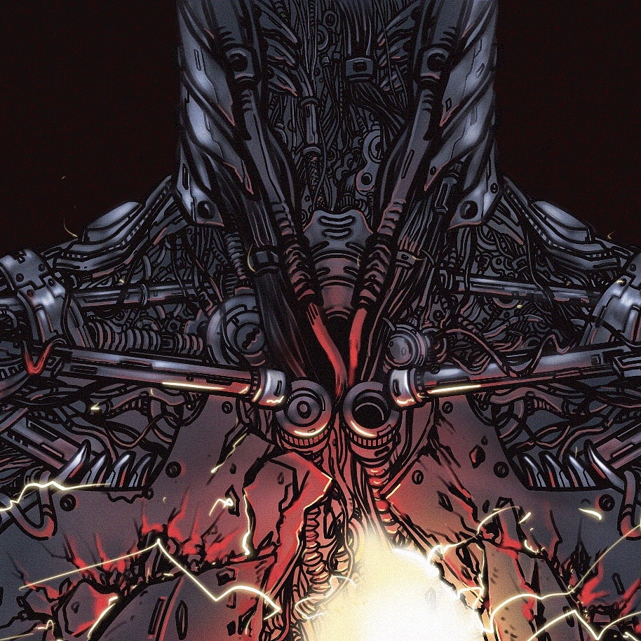 light（图ZMTc2NDYzMTQ0） - 艺术插画 - 站酷设计师im_aurora原创素材 - 站酷ZCOOL