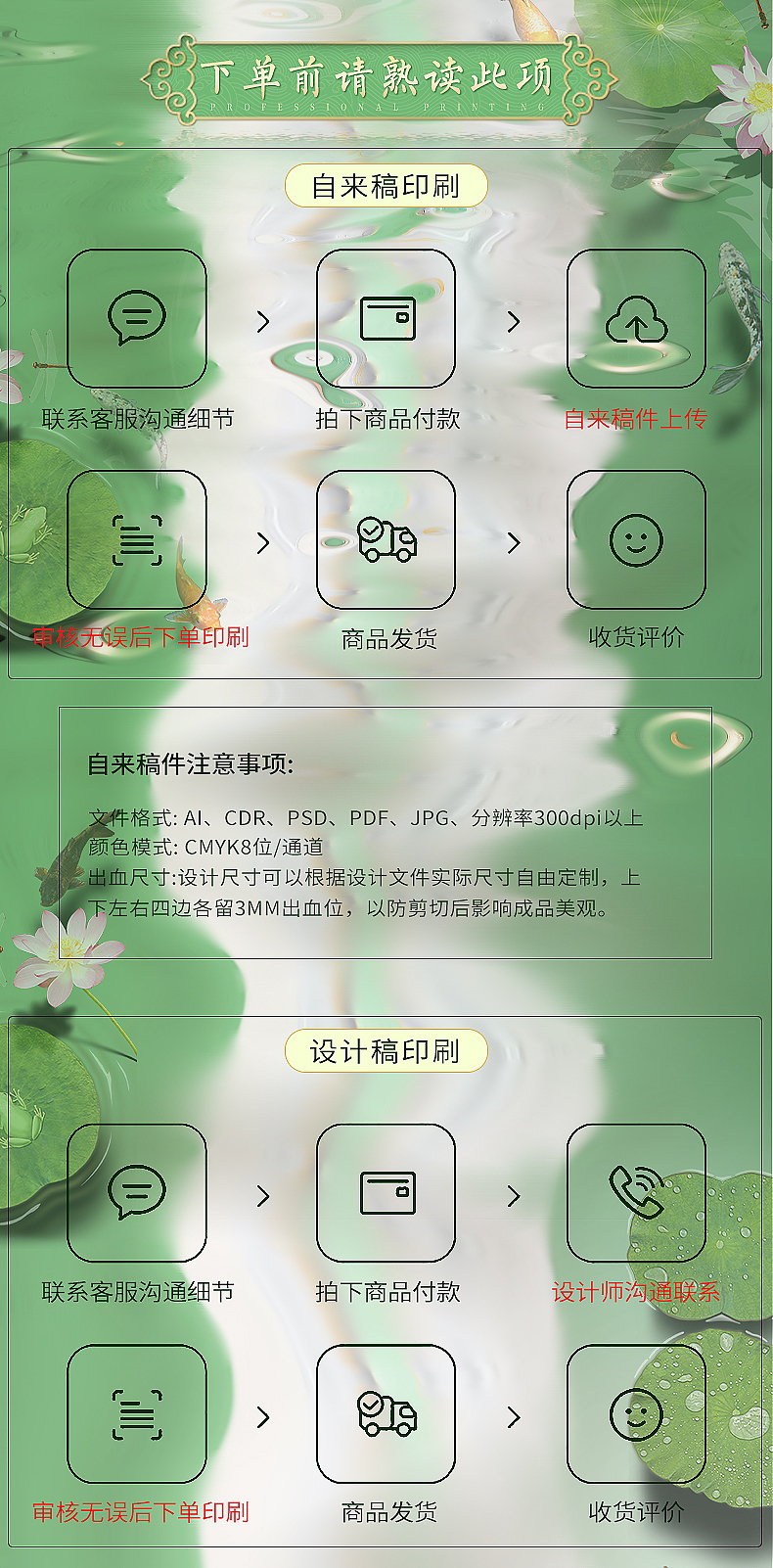 名片详情页（图ZMTc3NzM2OTM2） - 电商 - 站酷设计师视与愿违原创素材 - 站酷ZCOOL