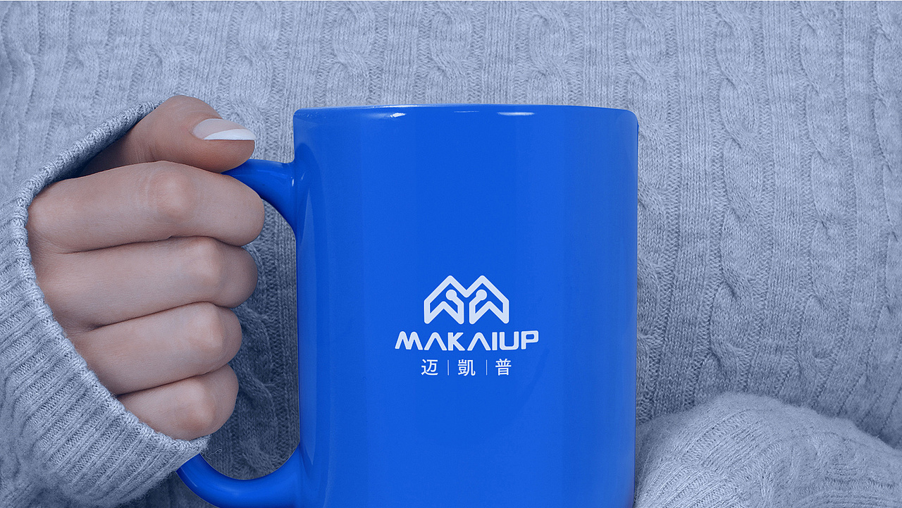 2019-品牌提案合集