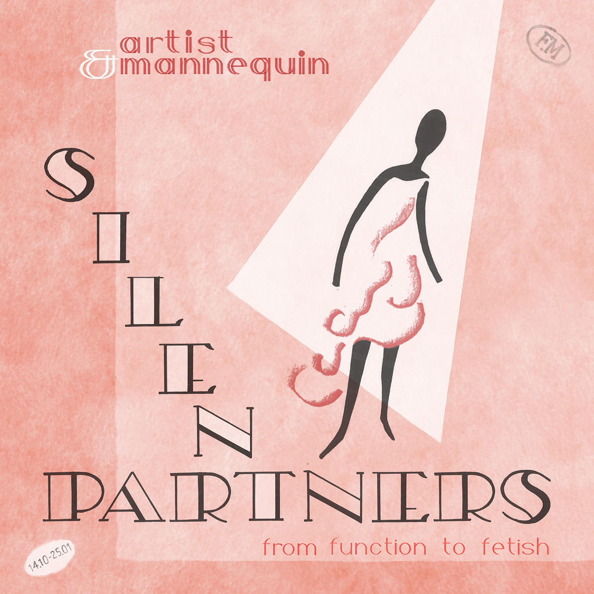 英国菲兹威廉博物馆展览宣传画（图ZMTUyOTE4Njg4） - 海报 - 站酷设计师DGiles原创素材 - 站酷ZCOOL