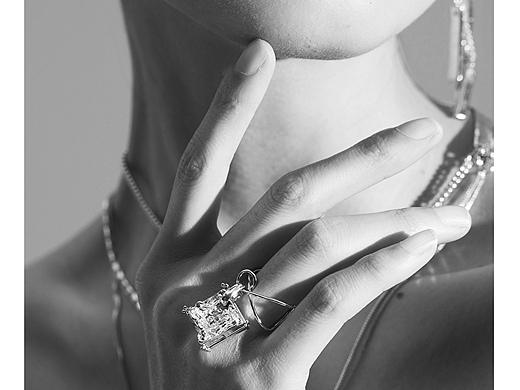 深圳浠耀摄影 | 饰品