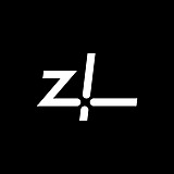 ZLsun的头像