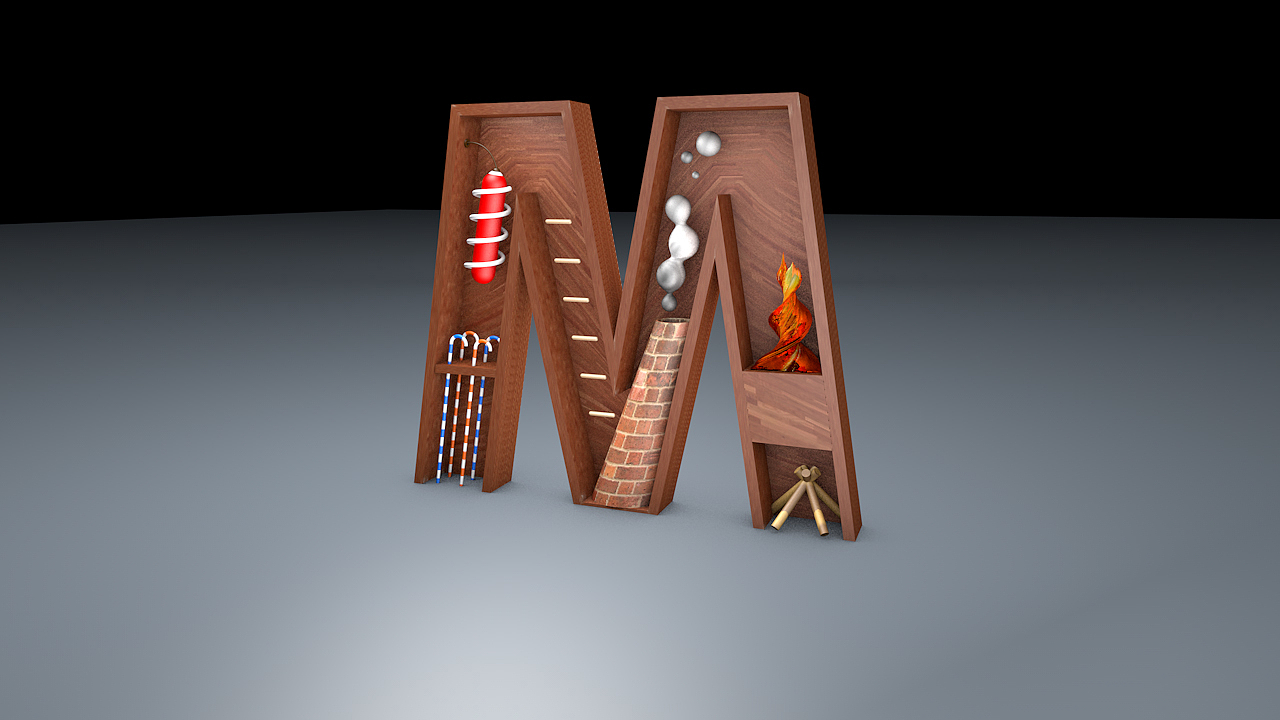 C4D（图ZMTU5ODUyMDg4） - 其他三维 - 站酷设计师冬忙原创素材 - 站酷ZCOOL