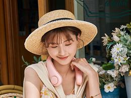 摄影
