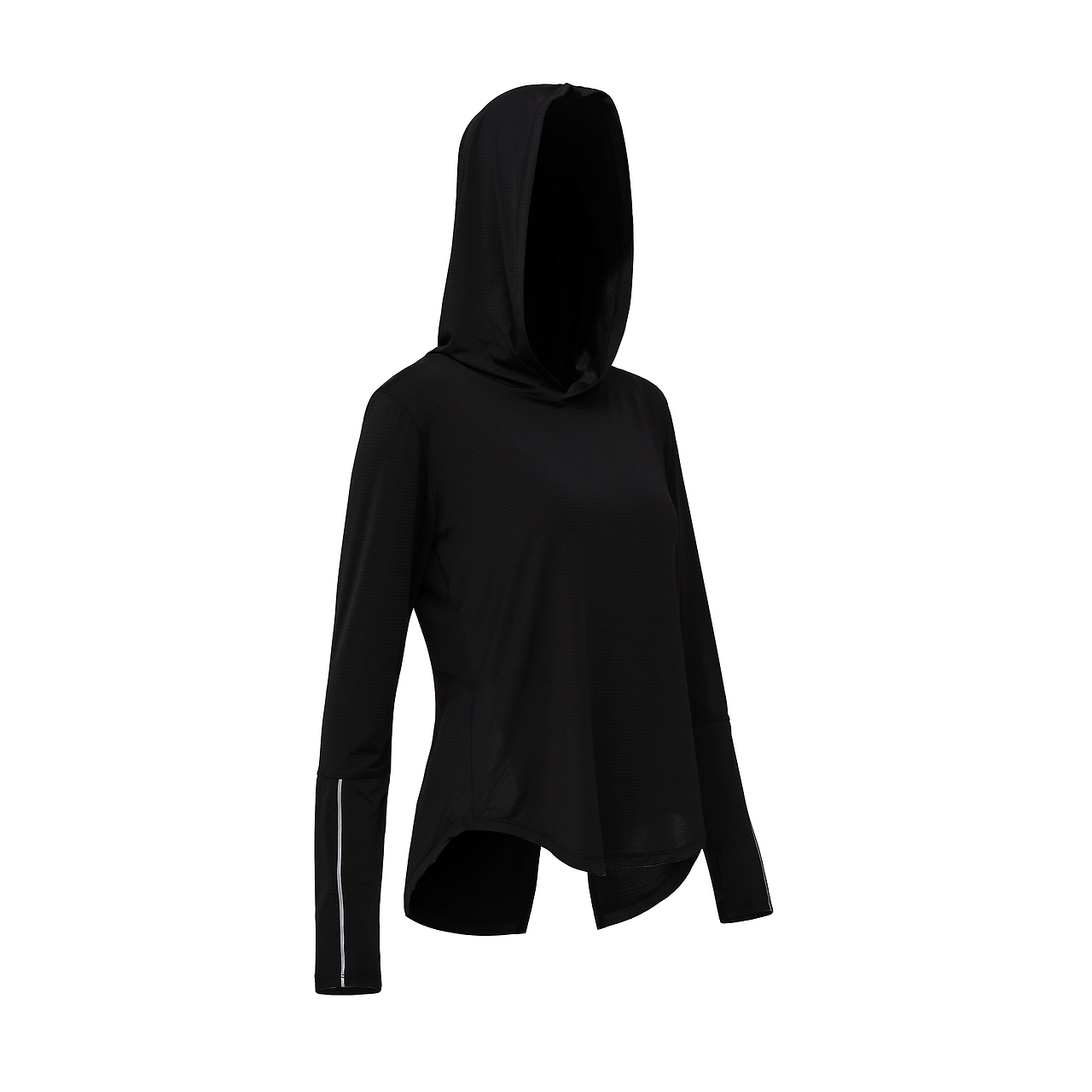 3D瑜伽服（图ZMjY0MTQ0NzIw） - 产品摄影 - 站酷设计师口口丶香奈儿原创素材 - 站酷ZCOOL