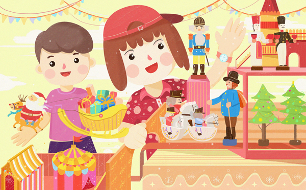 _JACKY_的個人主頁（背景預(yù)覽） - 主頁背景設(shè)置 - 站酷設(shè)計師_JACKY_原創(chuàng)素材 - 站酷ZCOOL