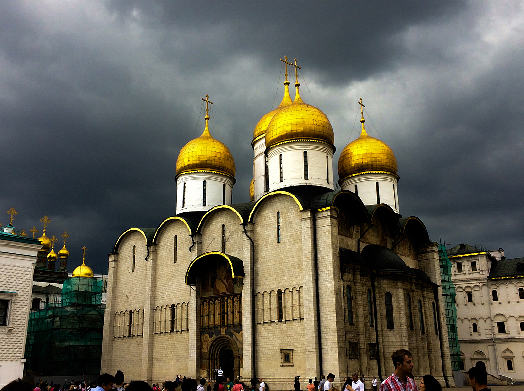 都市影集（圖ZMzMzMTk5MTY=） - 風(fēng)光攝影 - 站酷設(shè)計(jì)師卡通肚臍眼原創(chuàng)素材 - 站酷ZCOOL