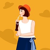 菲娅_Faye的头像