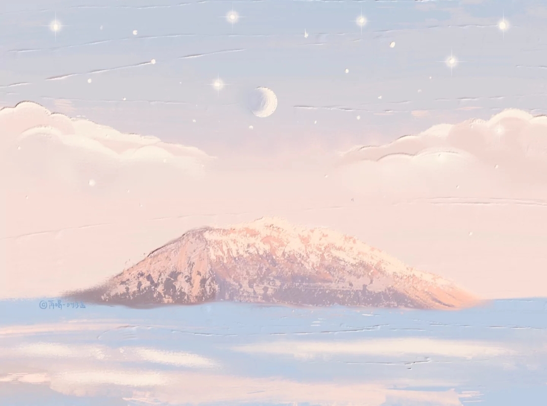 是一只小染九的個(gè)人主頁(yè)（背景預(yù)覽） - 主頁(yè)背景設(shè)置 - 站酷設(shè)計(jì)師是一只小染九原創(chuàng)素材 - 站酷ZCOOL