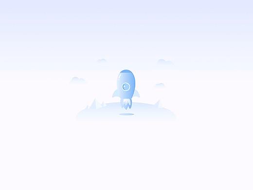 动效个人练习合集（个人主页-ZNTI5Nzg2MDA=） - 动效设计 - 站酷设计师招搖山原创素材 - 站酷ZCOOL